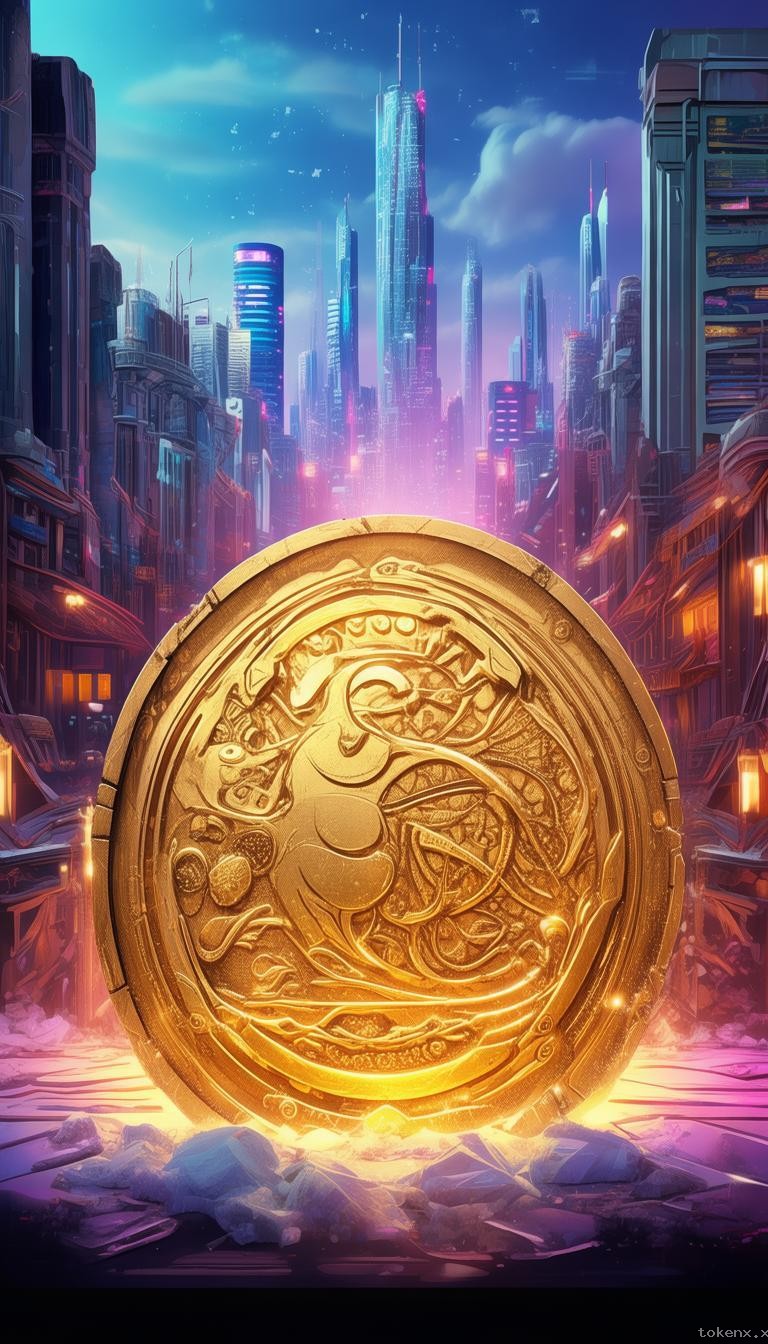 游戏《冰汽时代2》中的“暖券”深度解析：虚拟与现实的通货映射